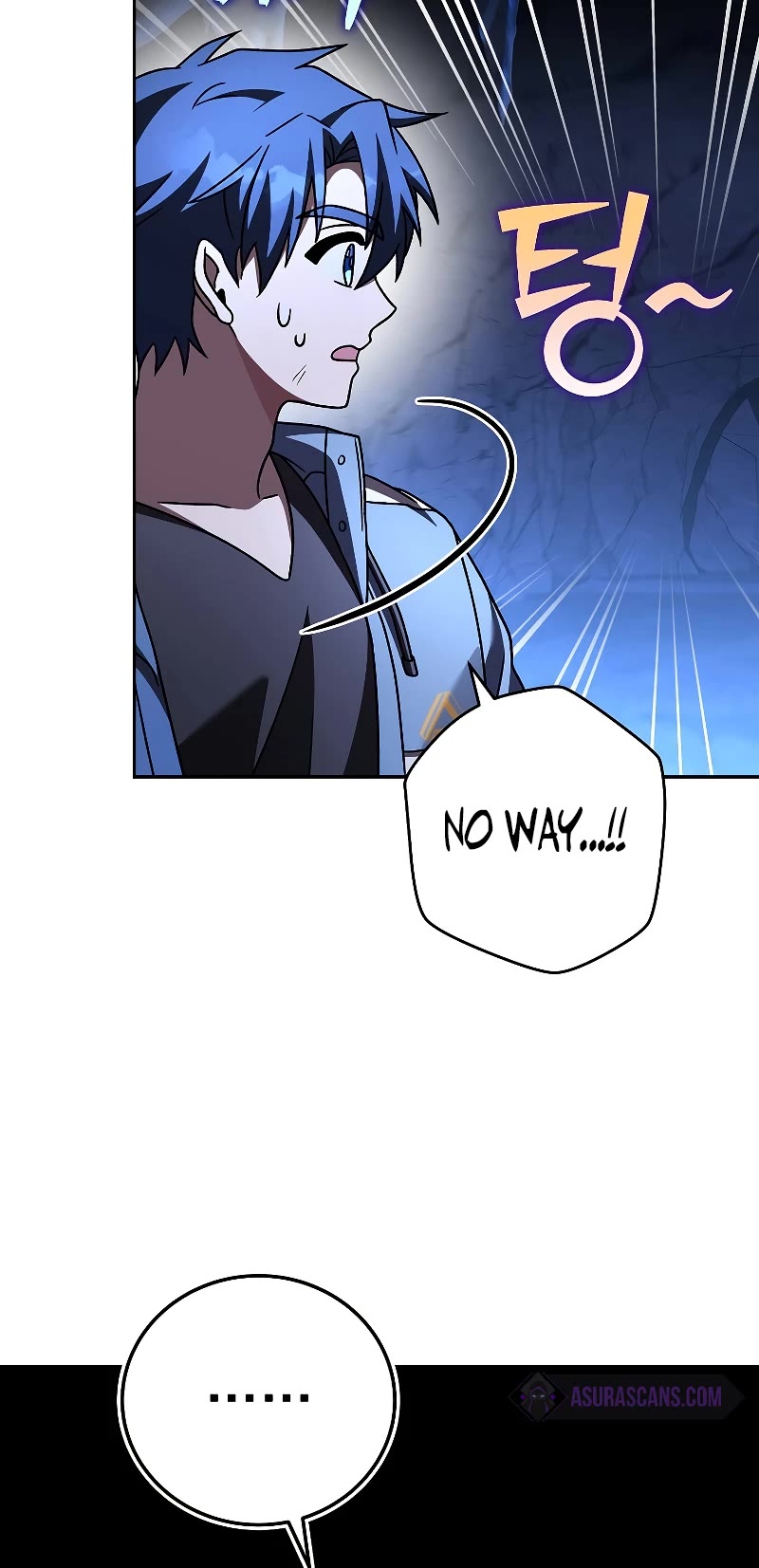 Read The Novel’s Extra EN Manga Online