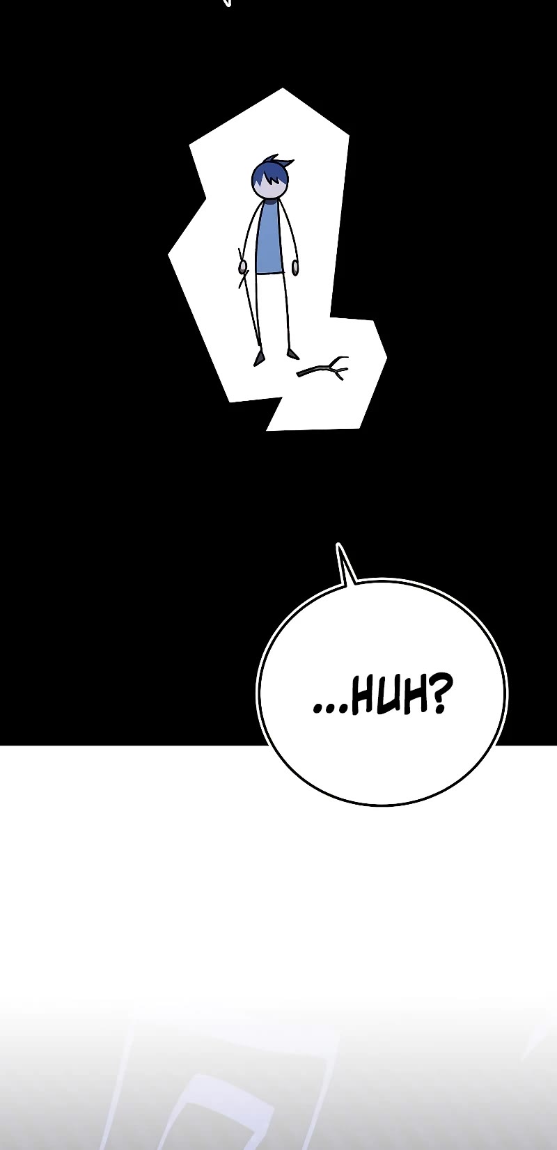 Read The Novel’s Extra EN Manga Online