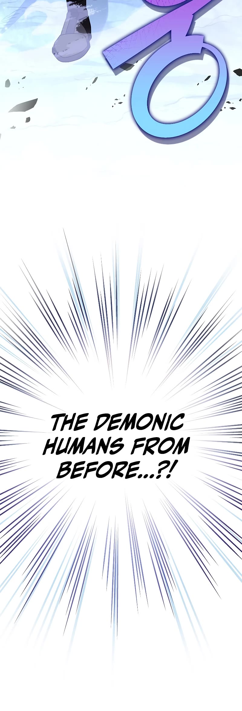 Read The Novel’s Extra EN Manga Online