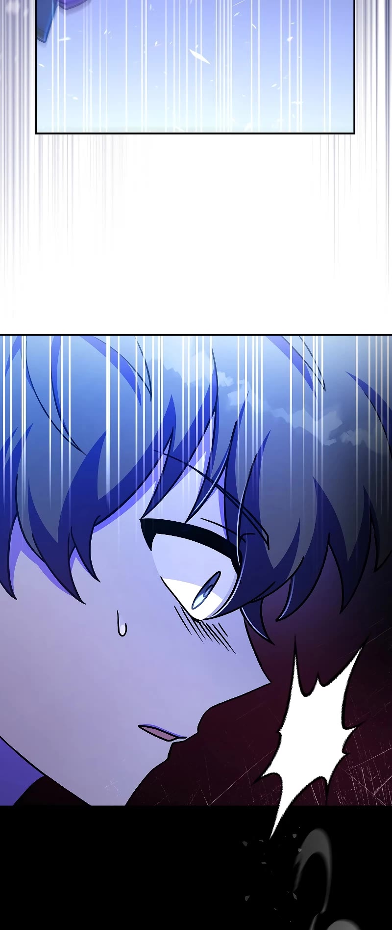 Read The Novel’s Extra EN Manga Online