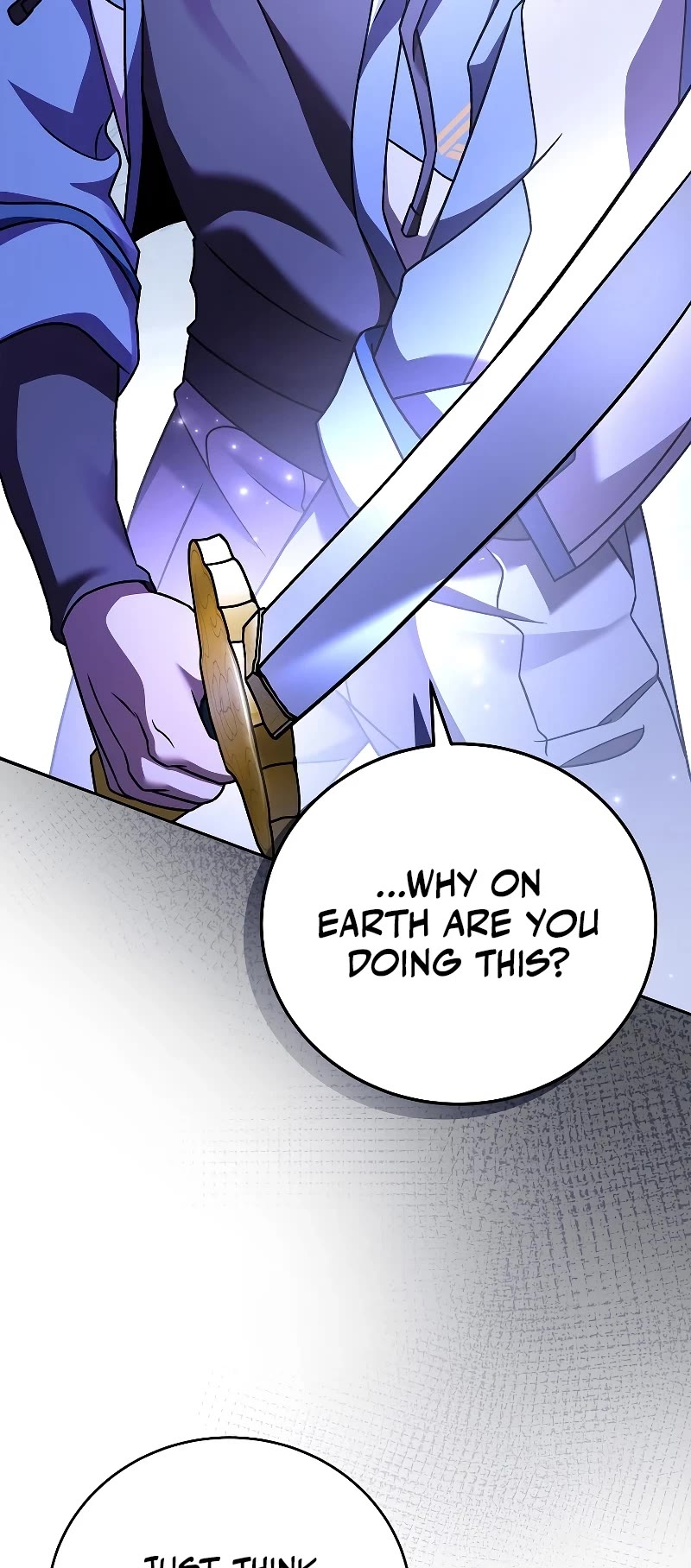 Read The Novel’s Extra EN Manga Online