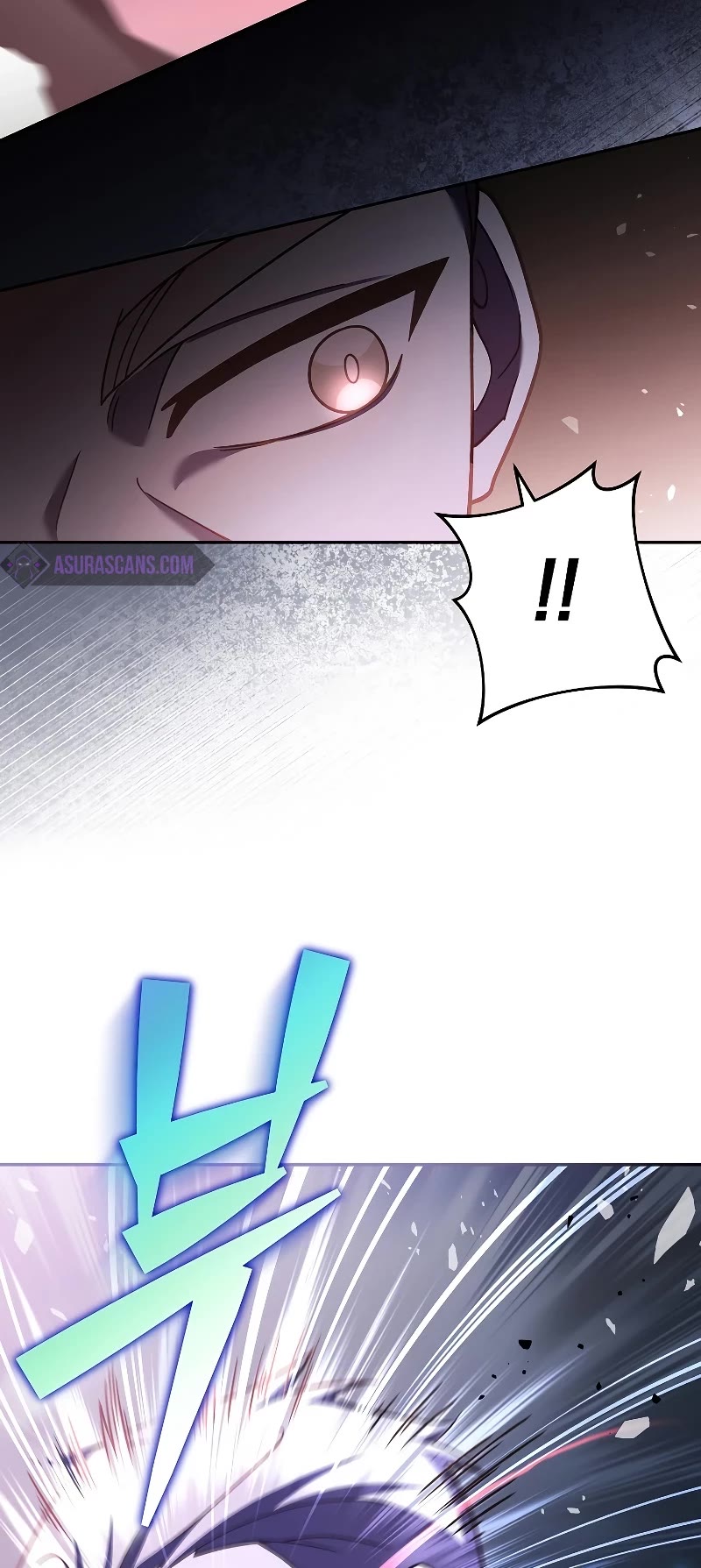 Read The Novel’s Extra EN Manga Online