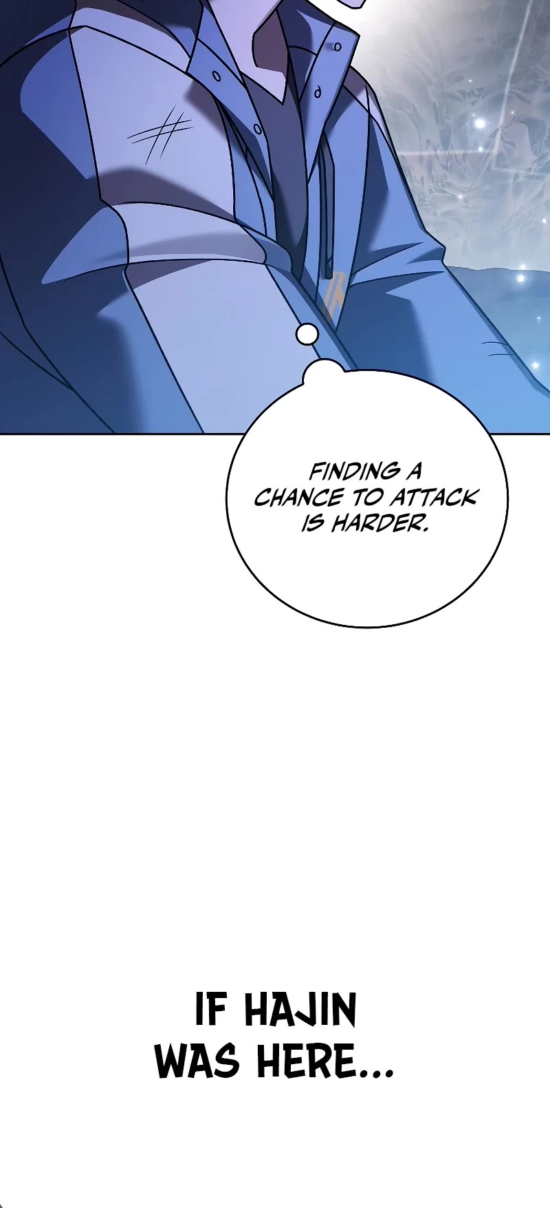 Read The Novel’s Extra EN Manga Online