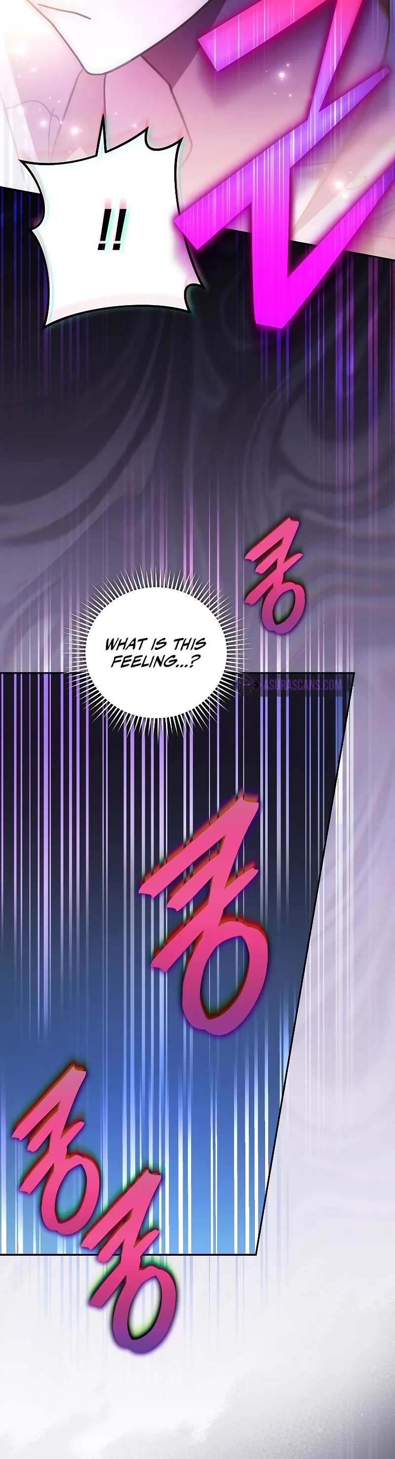 Read The Novel’s Extra EN Manga Online