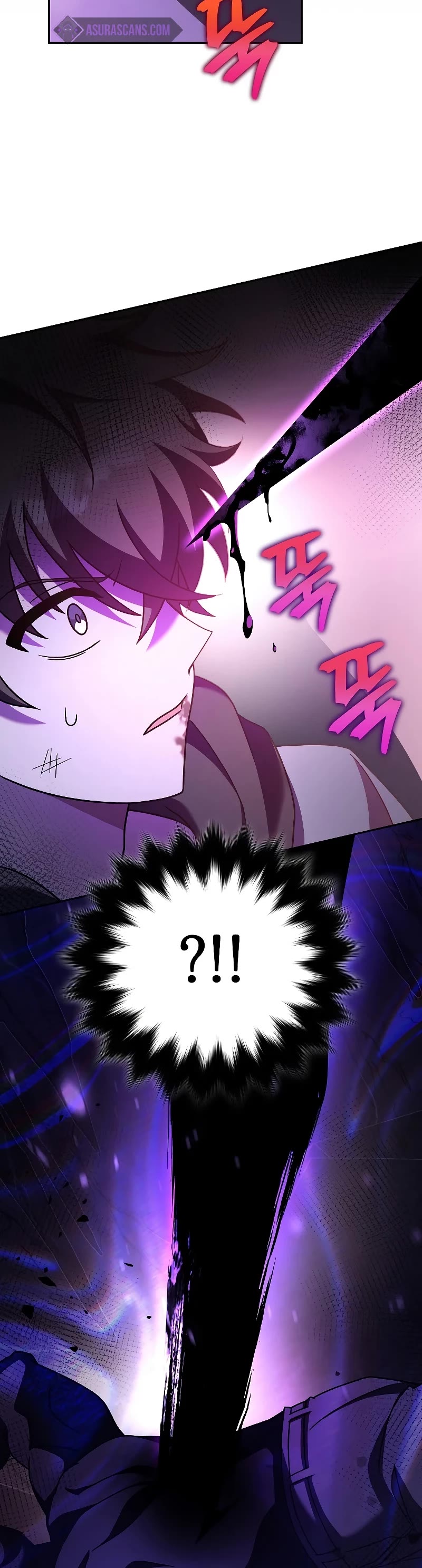 Read The Novel’s Extra EN Manga Online