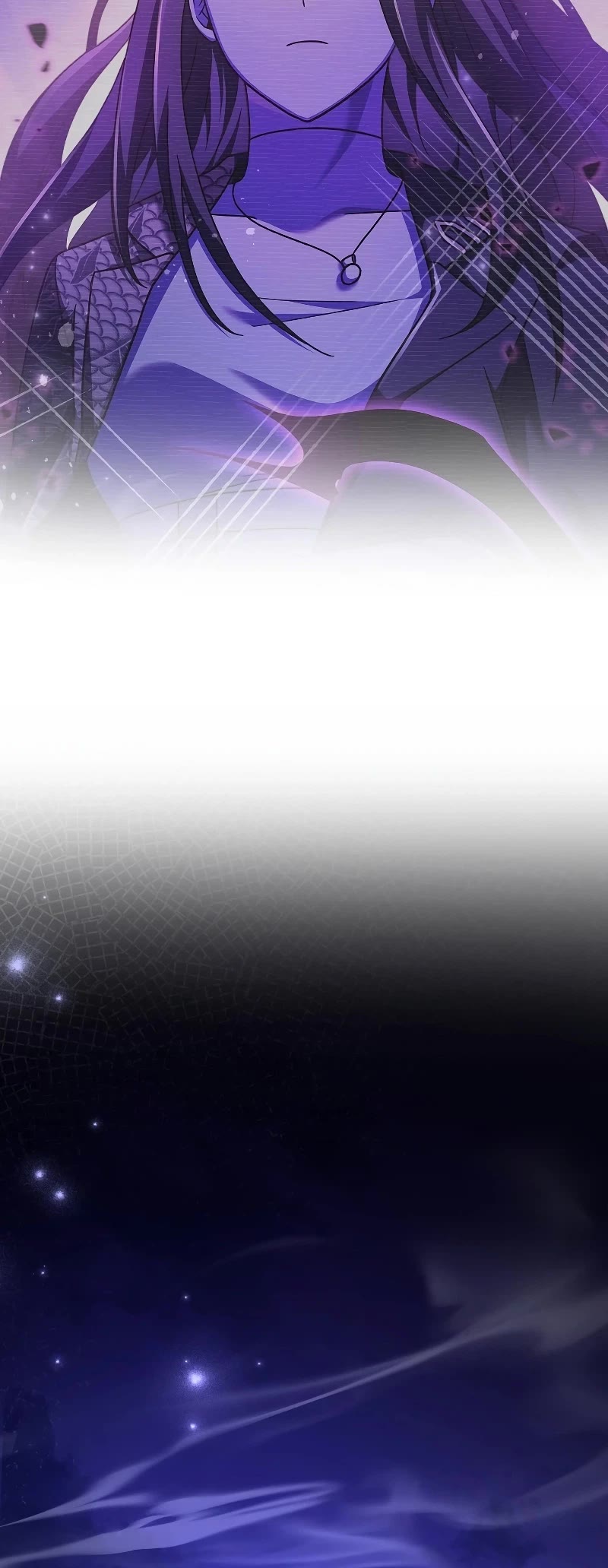Read The Novel’s Extra EN Manga Online