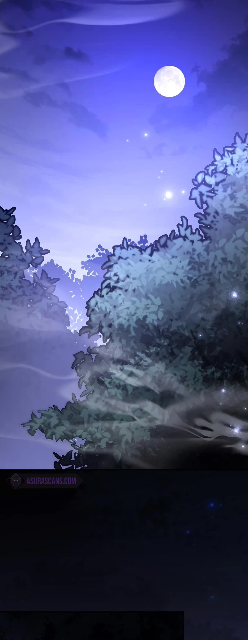 Read The Novel’s Extra EN Manga Online