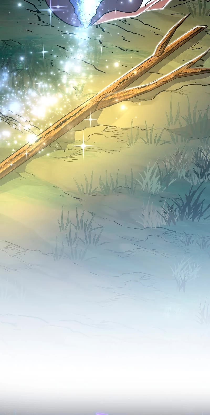 Read The Novel’s Extra EN Manga Online