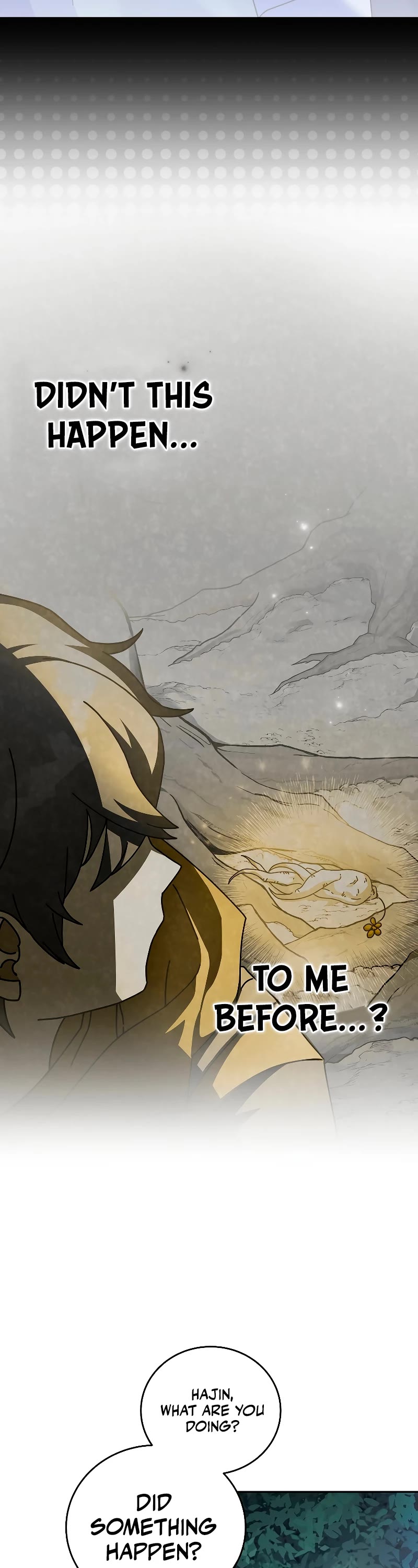 Read The Novel’s Extra EN Manga Online