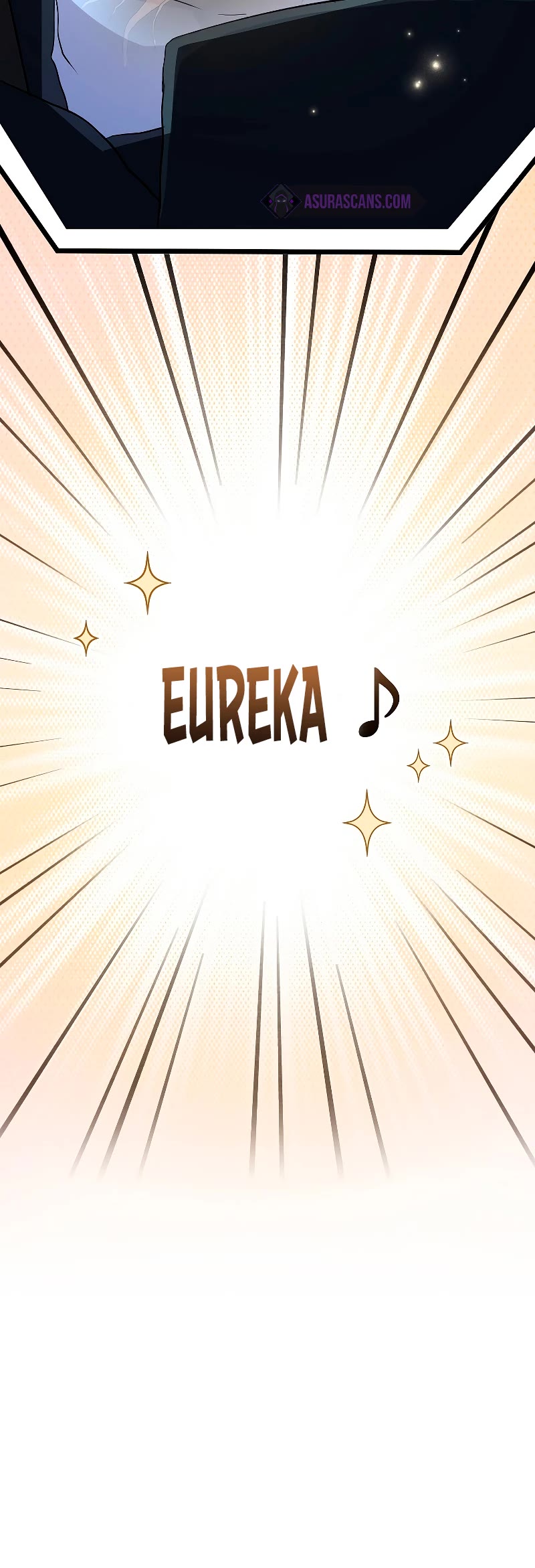 Read The Novel’s Extra EN Manga Online
