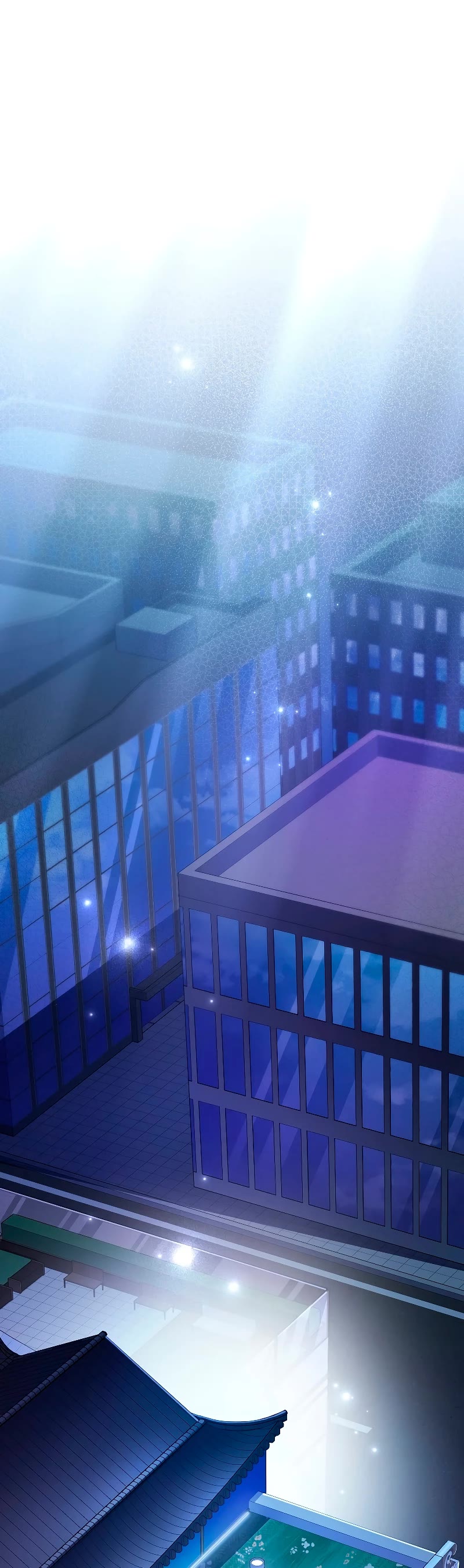 Read The Novel’s Extra EN Manga Online