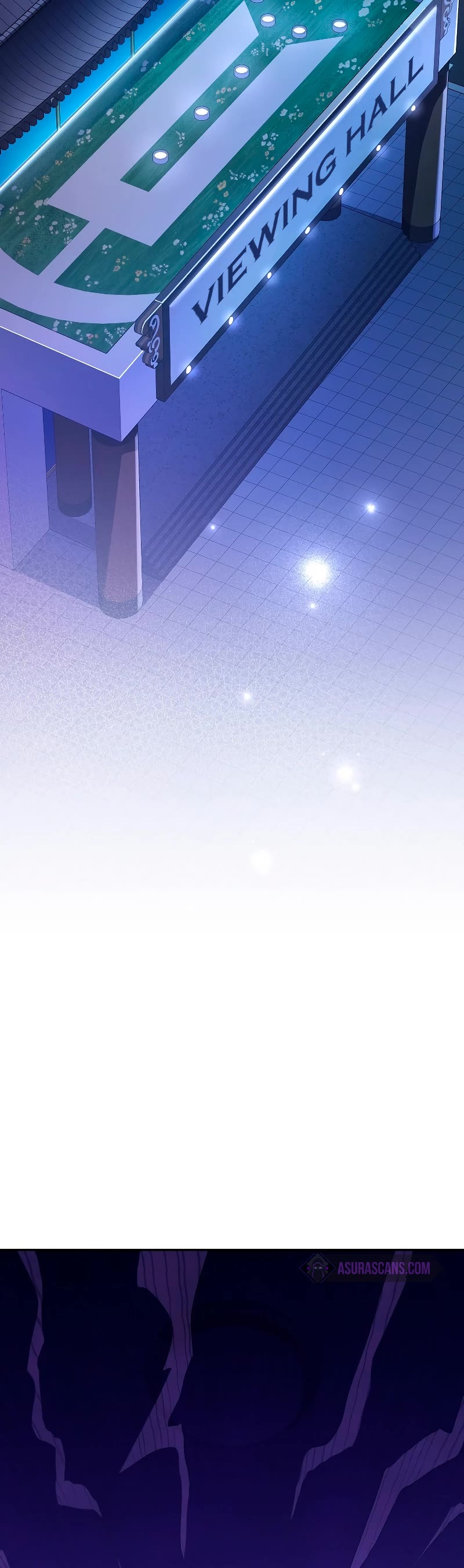 Read The Novel’s Extra EN Manga Online
