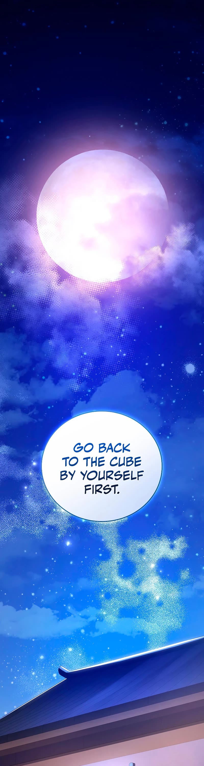 Read The Novel’s Extra EN Manga Online