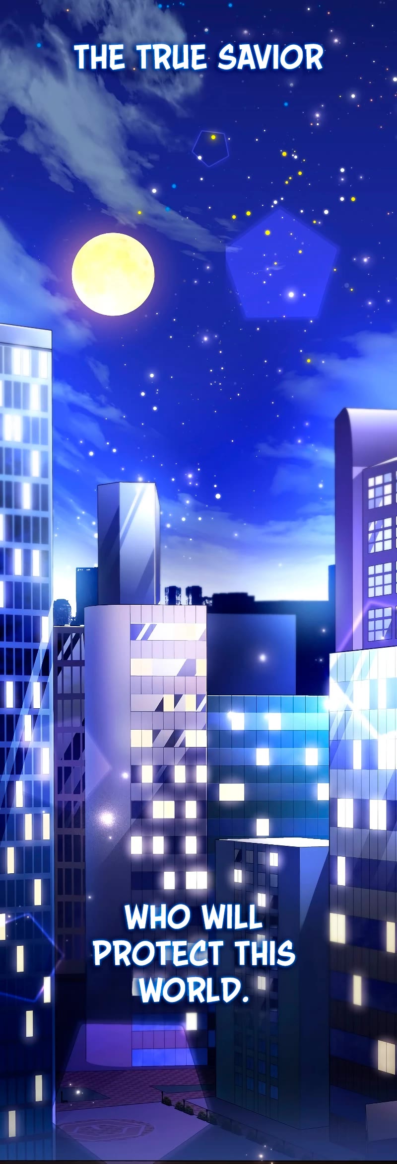 Read The Novel’s Extra EN Manga Online