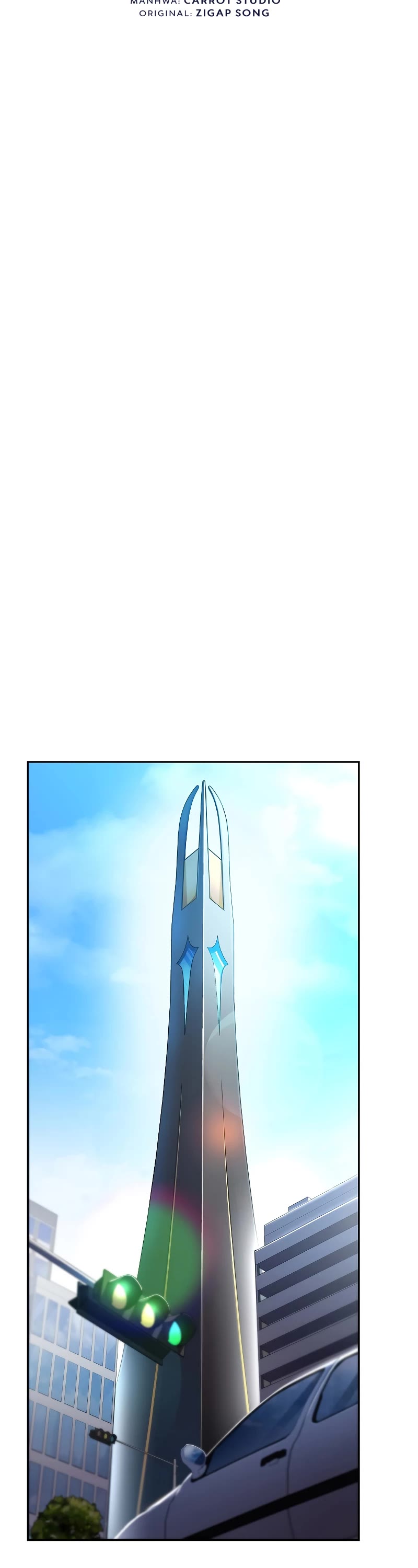 Read The Novel’s Extra EN Manga Online