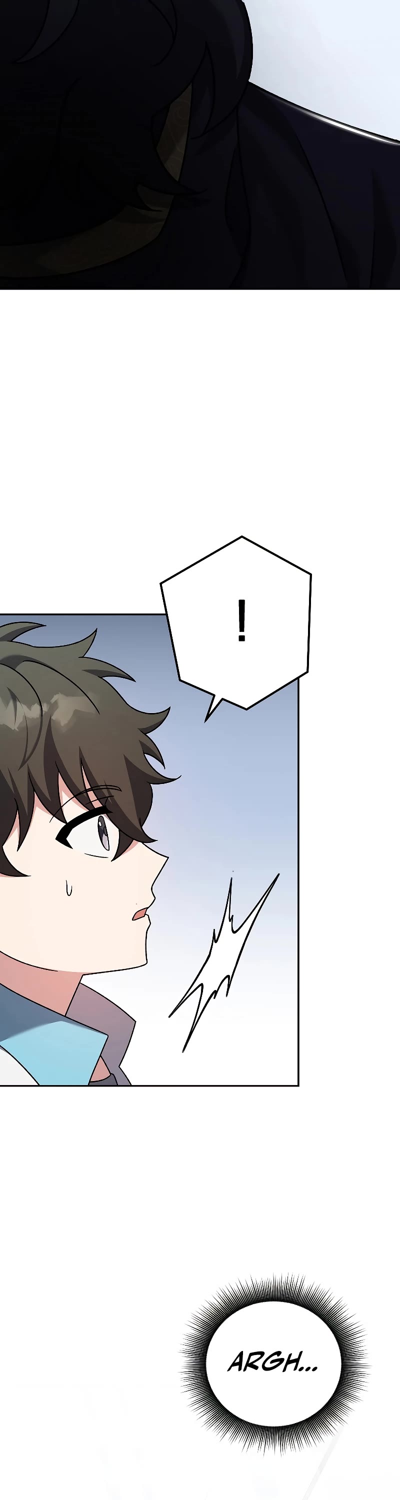 Read The Novel’s Extra EN Manga Online
