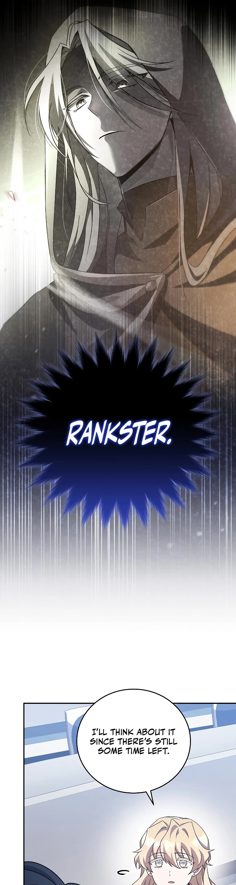 Read The Novel’s Extra EN Manga Online