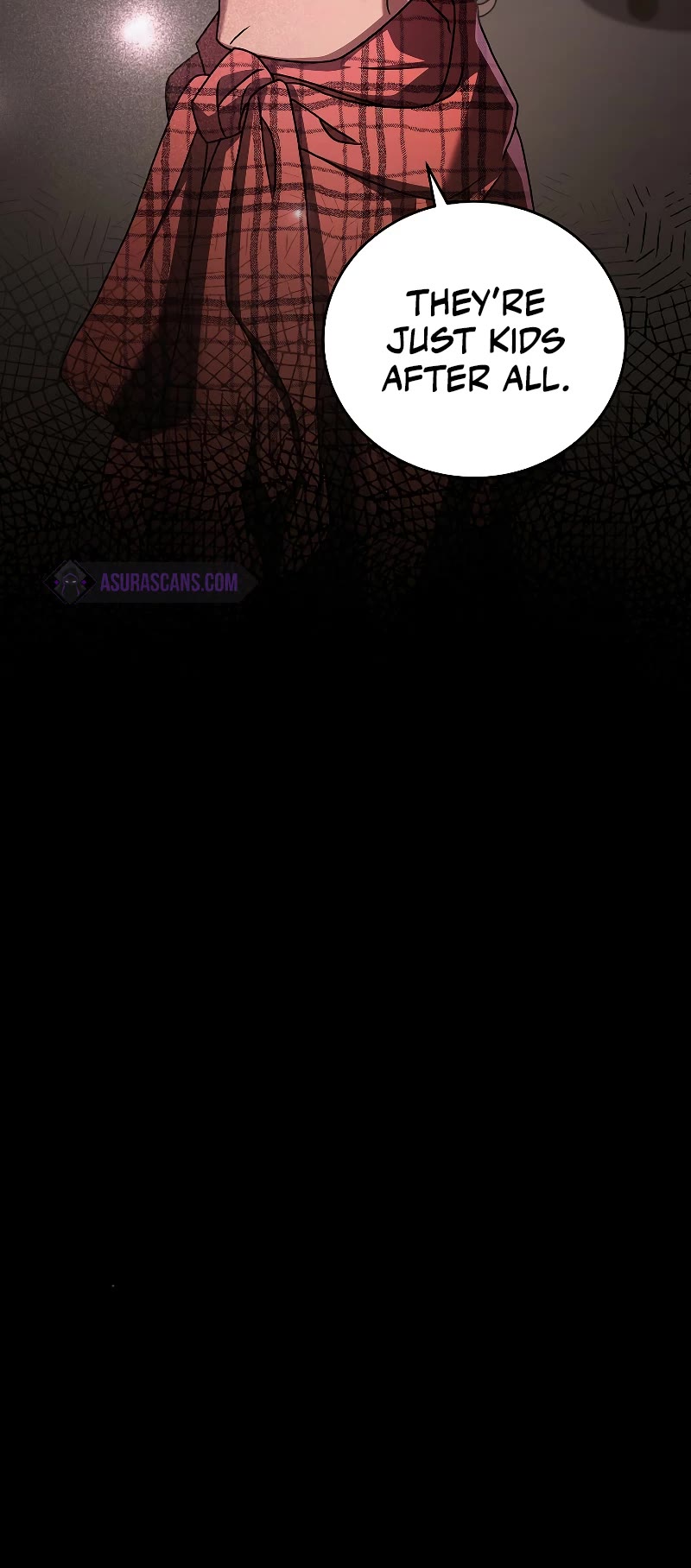 Read The Novel’s Extra EN Manga Online