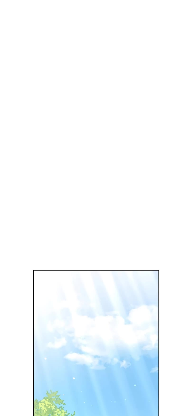 Read The Novel’s Extra EN Manga Online