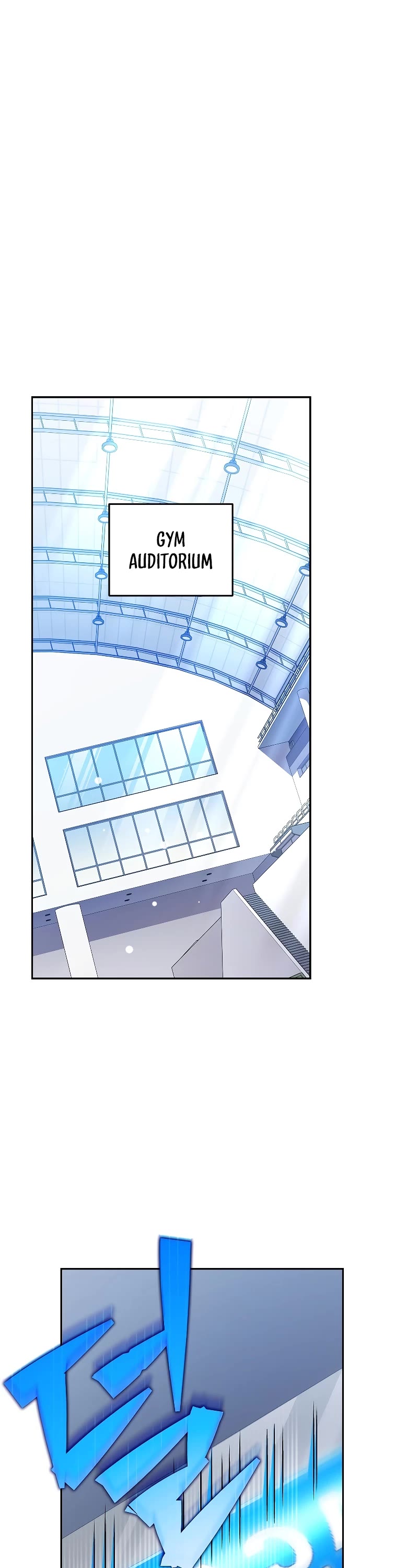 Read The Novel’s Extra EN Manga Online