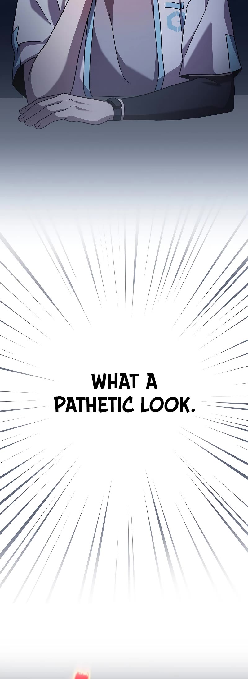 Read The Novel’s Extra EN Manga Online