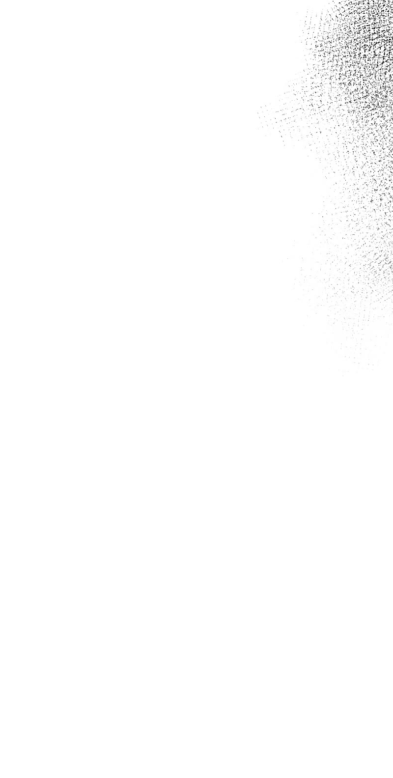 Read The Novel’s Extra EN Manga Online