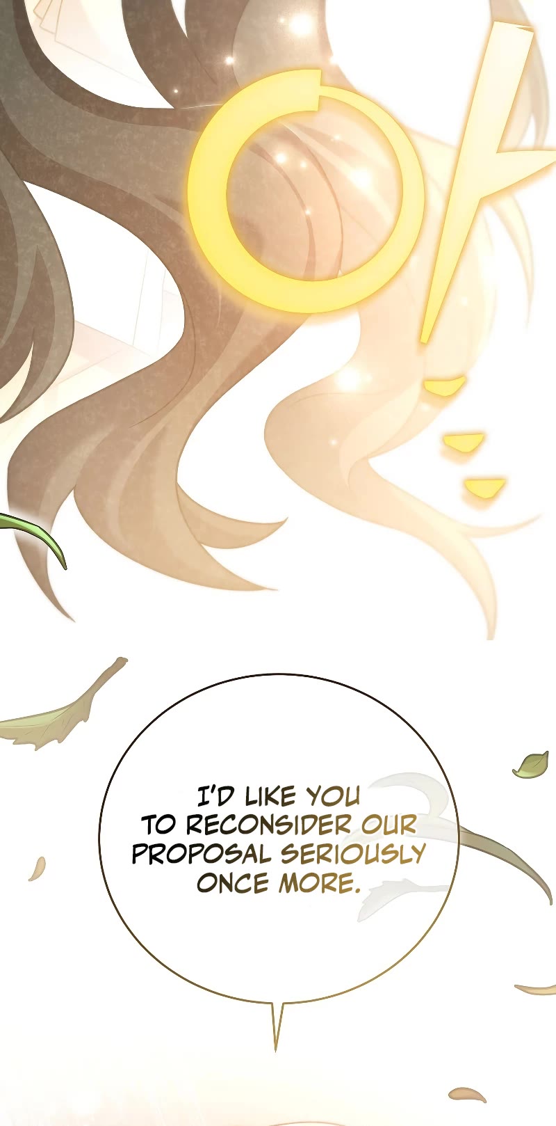 Read The Novel’s Extra EN Manga Online