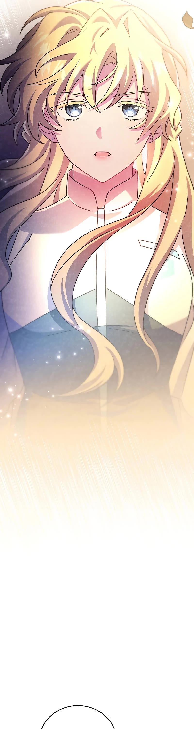 Read The Novel’s Extra EN Manga Online