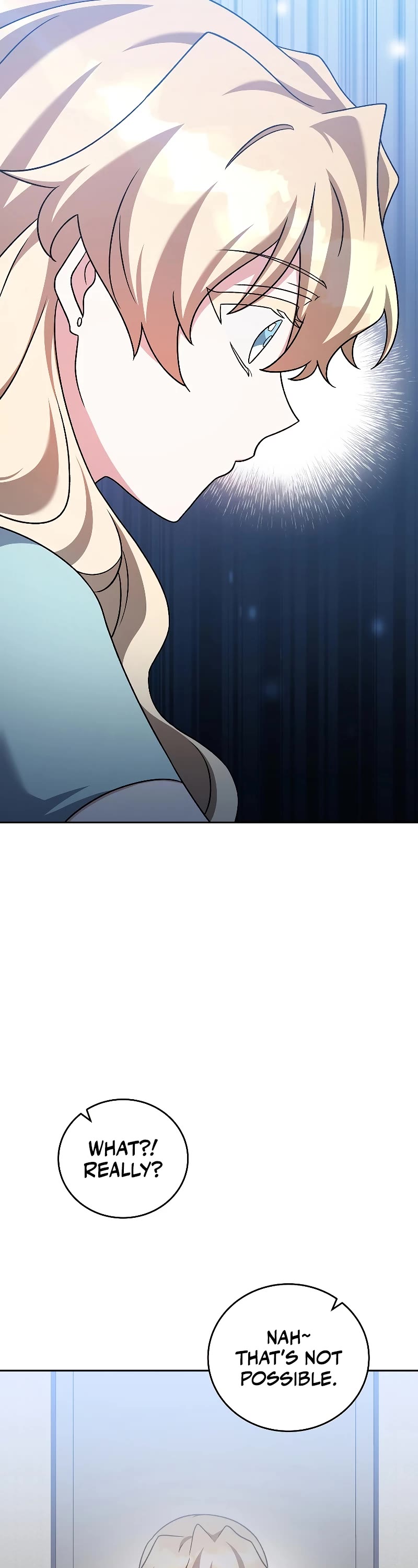 Read The Novel’s Extra EN Manga Online