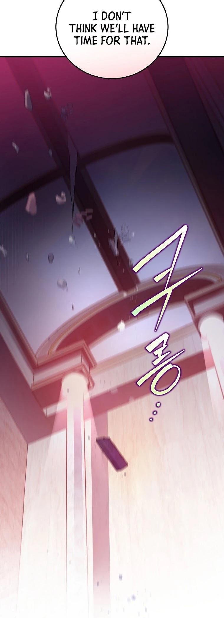 Read The Novel’s Extra EN Manga Online