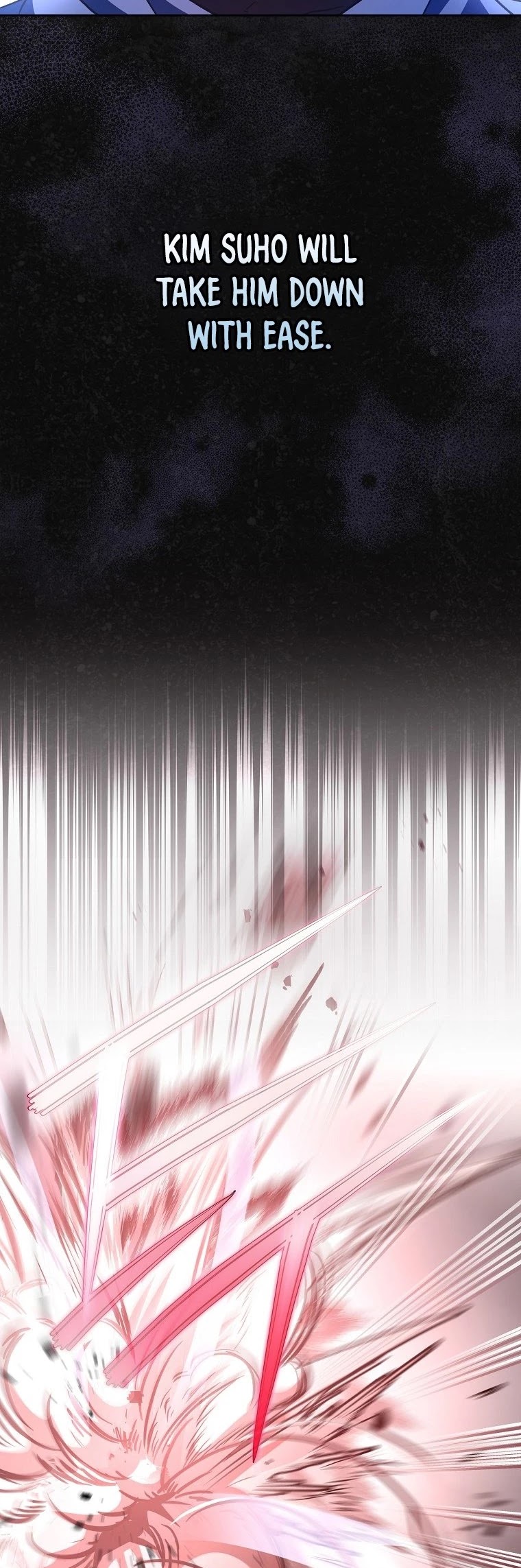 Read The Novel’s Extra EN Manga Online