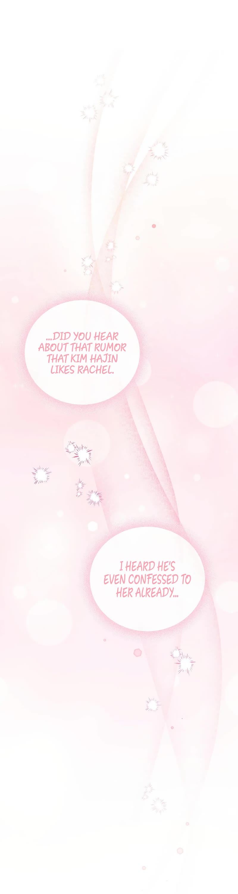 Read The Novel’s Extra EN Manga Online