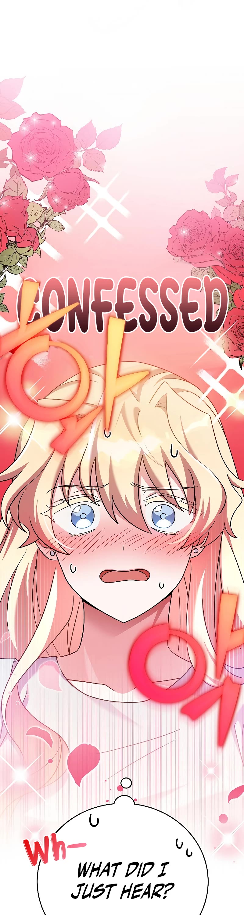 Read The Novel’s Extra EN Manga Online