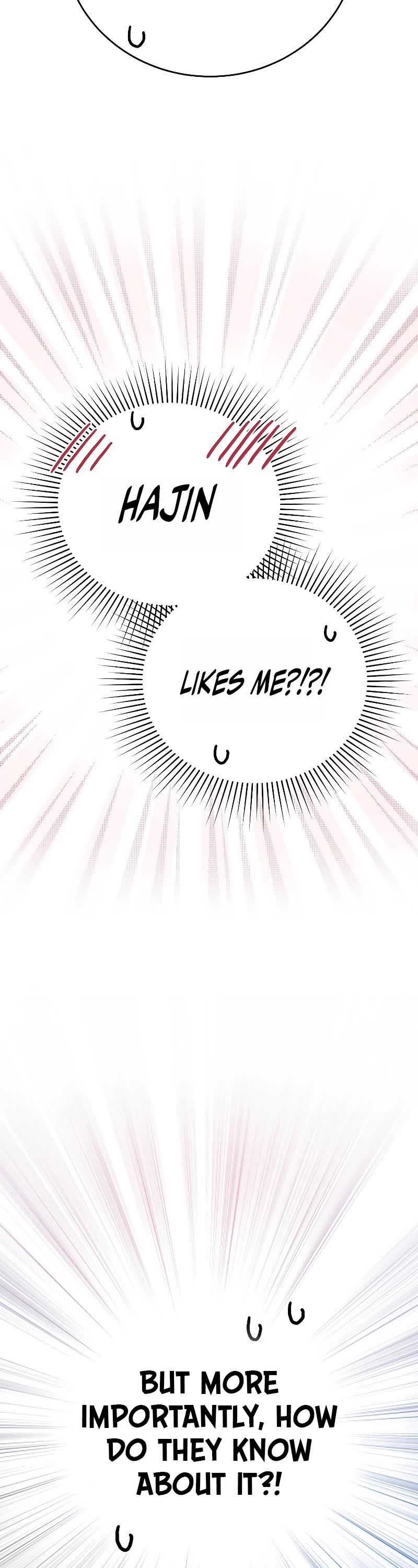 Read The Novel’s Extra EN Manga Online