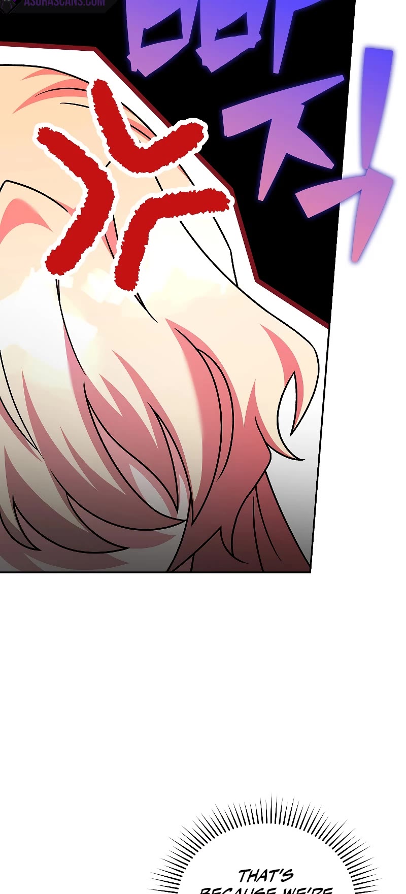 Read The Novel’s Extra EN Manga Online