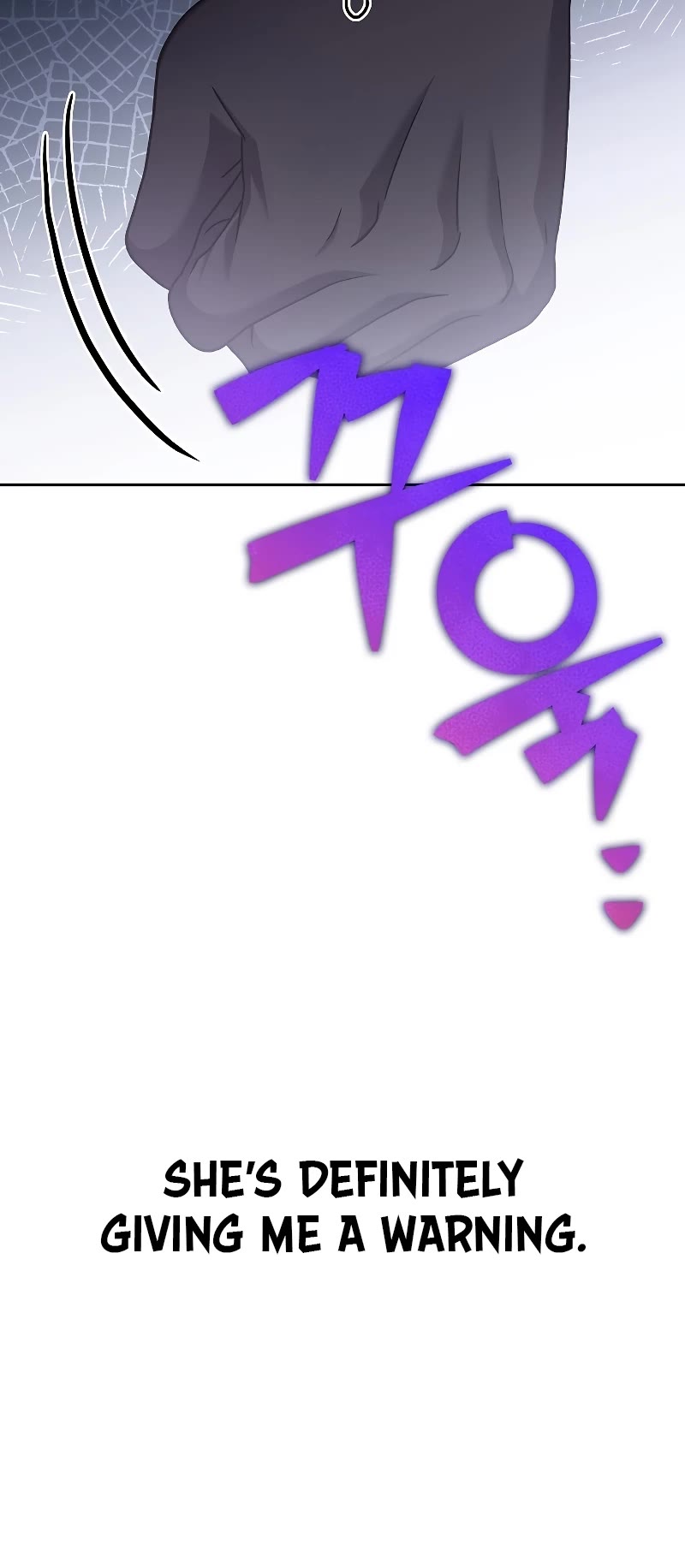 Read The Novel’s Extra EN Manga Online