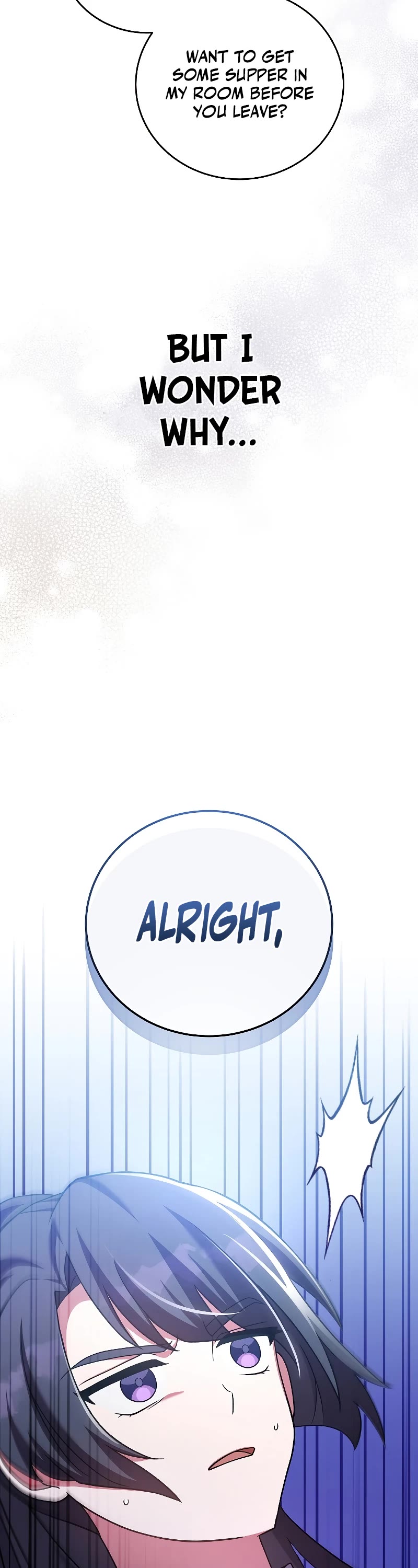 Read The Novel’s Extra EN Manga Online