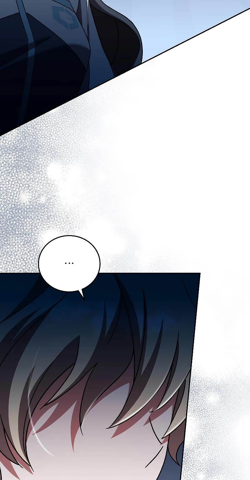 Read The Novel’s Extra EN Manga Online