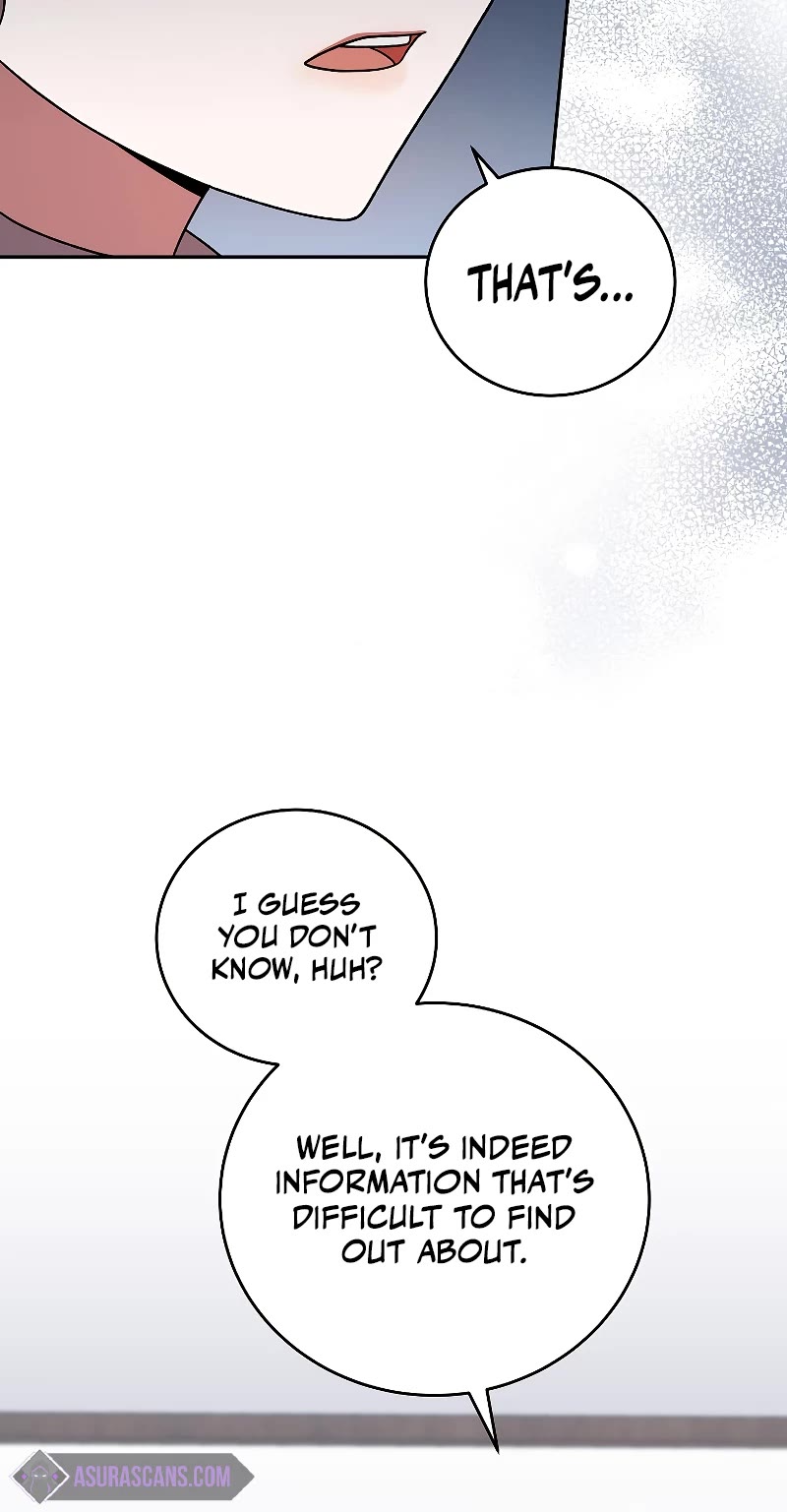 Read The Novel’s Extra EN Manga Online