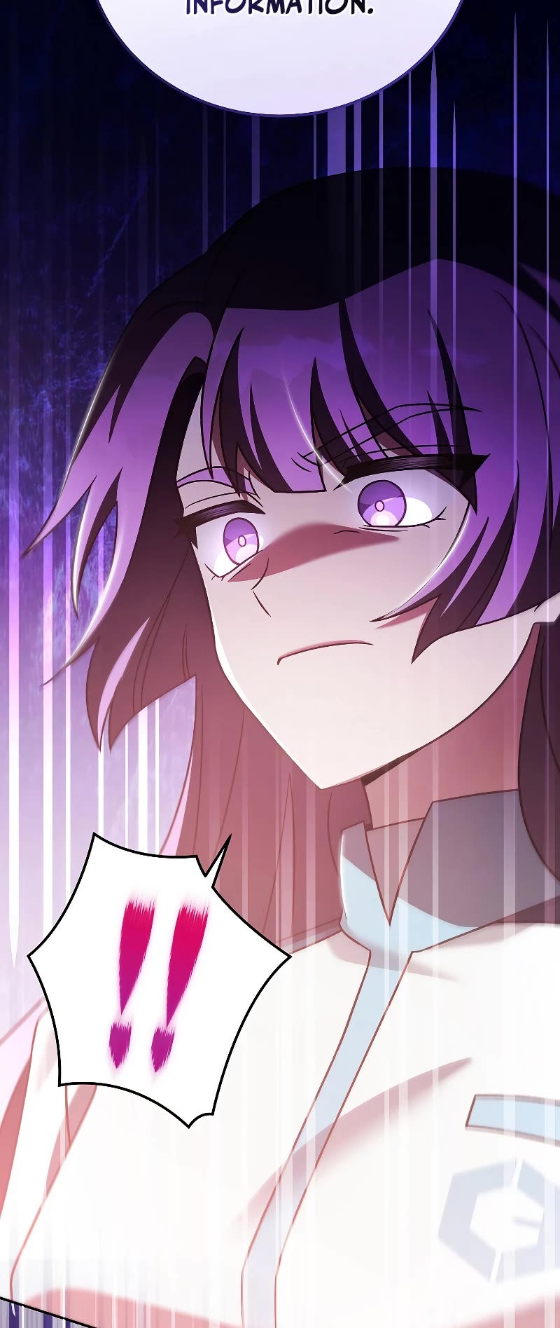 Read The Novel’s Extra EN Manga Online