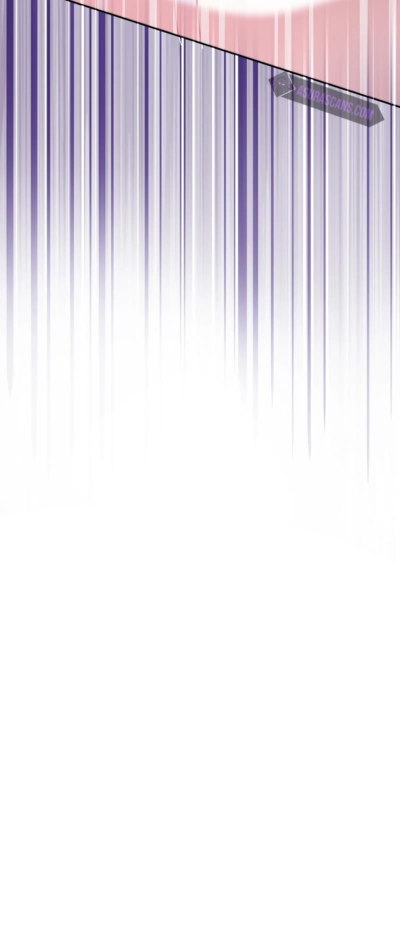 Read The Novel’s Extra EN Manga Online