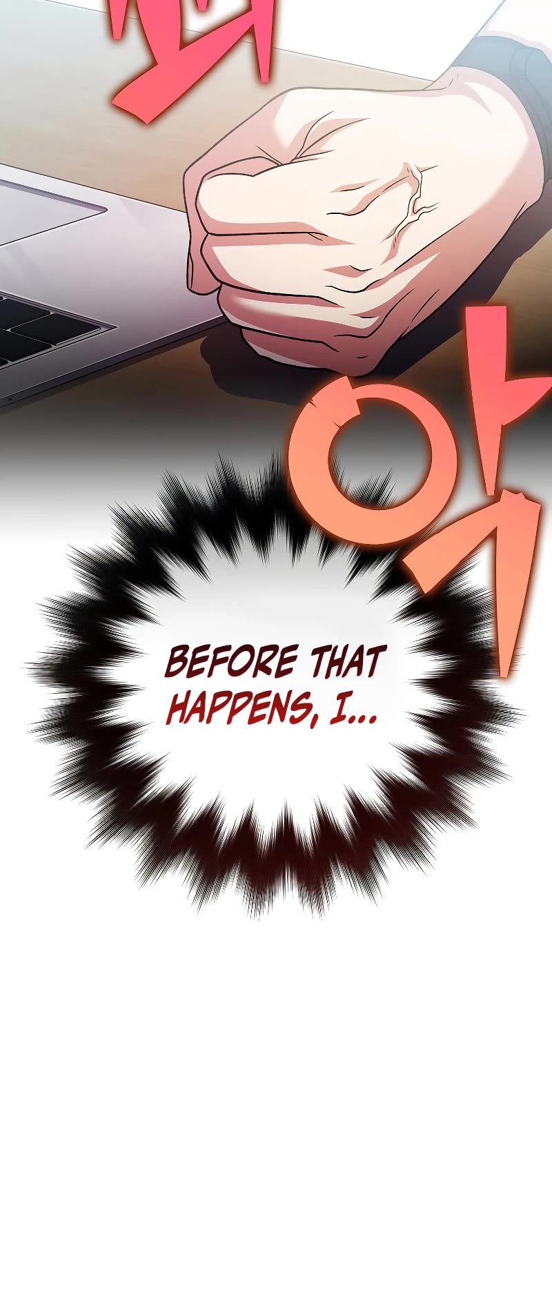 Read The Novel’s Extra EN Manga Online