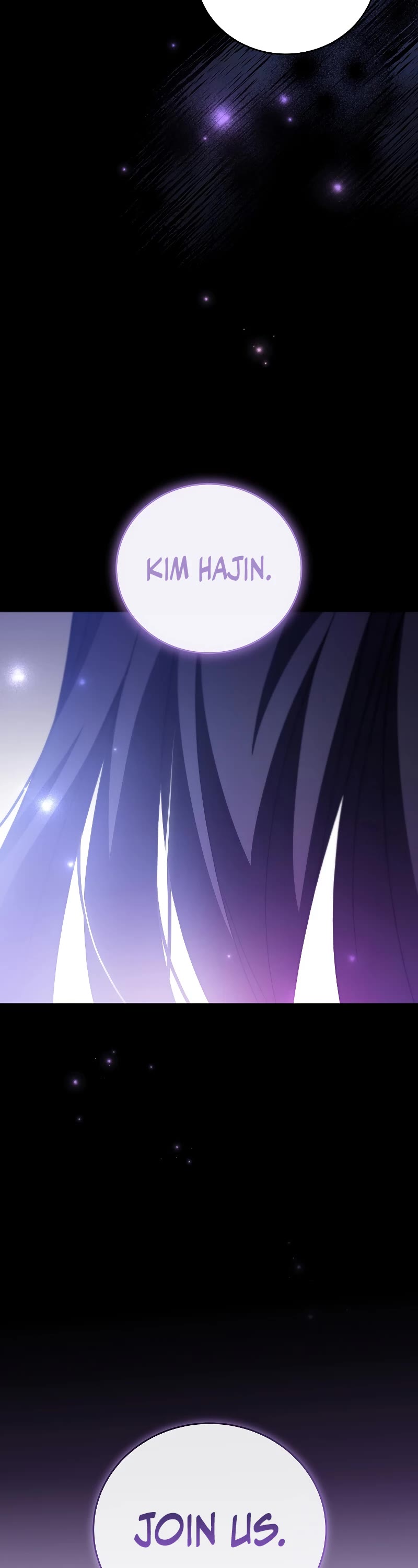 Read The Novel’s Extra EN Manga Online