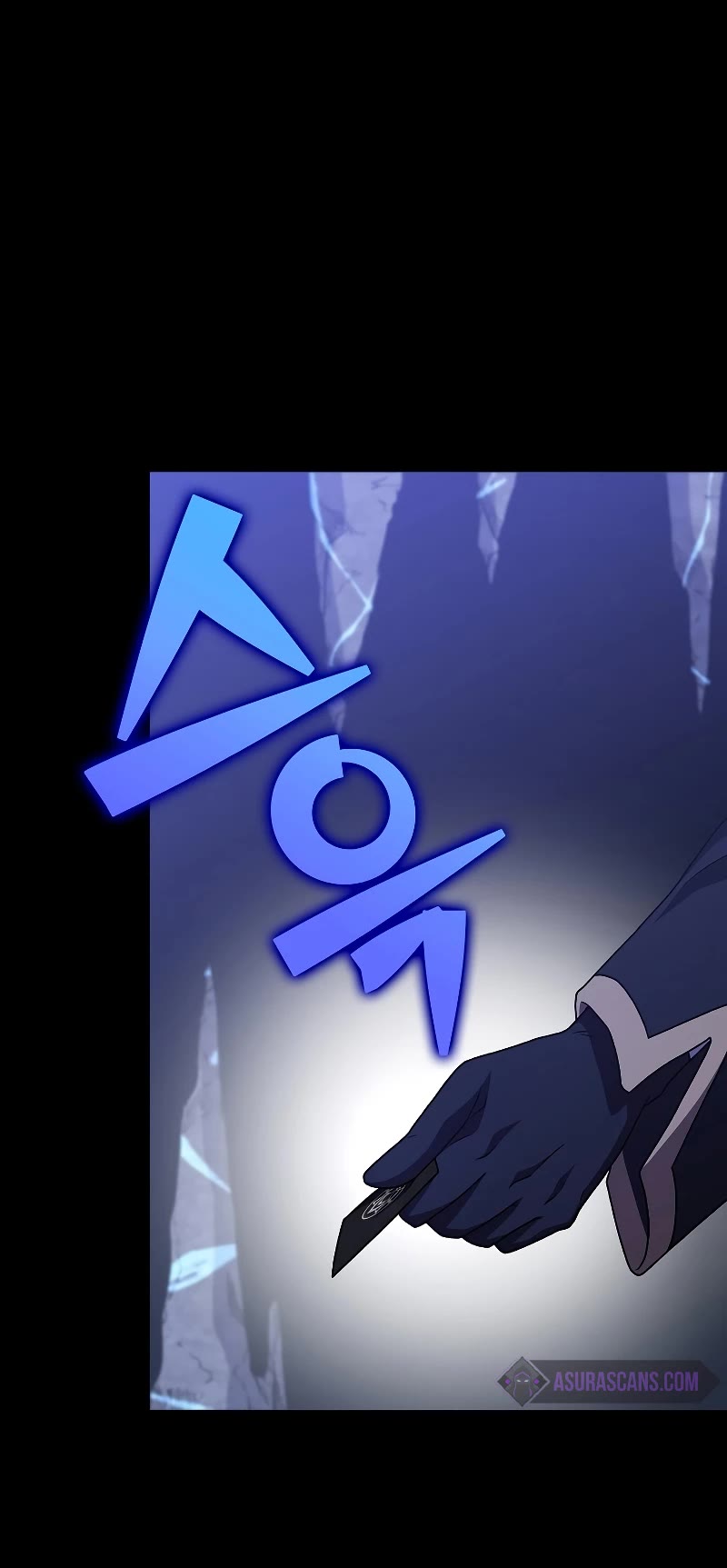 Read The Novel’s Extra EN Manga Online