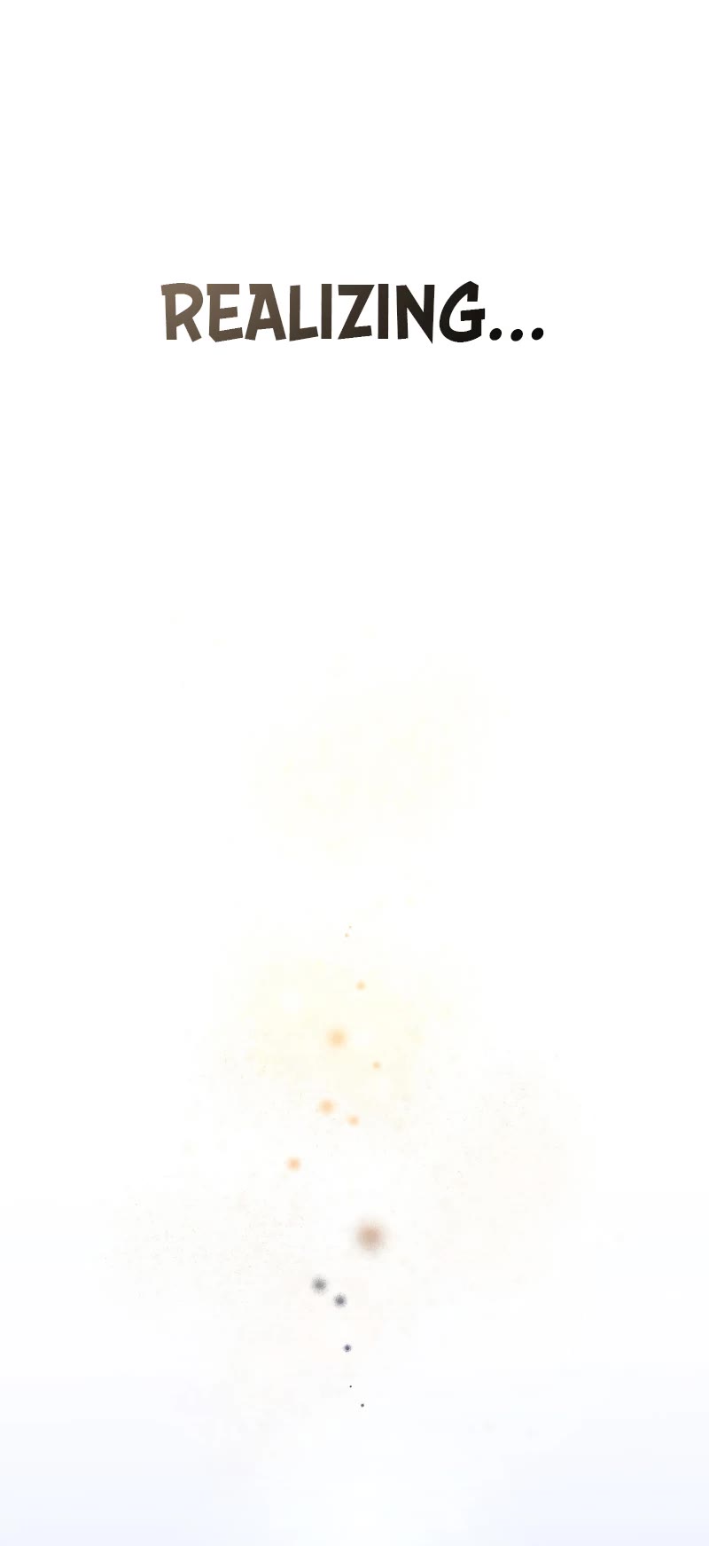 Read The Novel’s Extra EN Manga Online