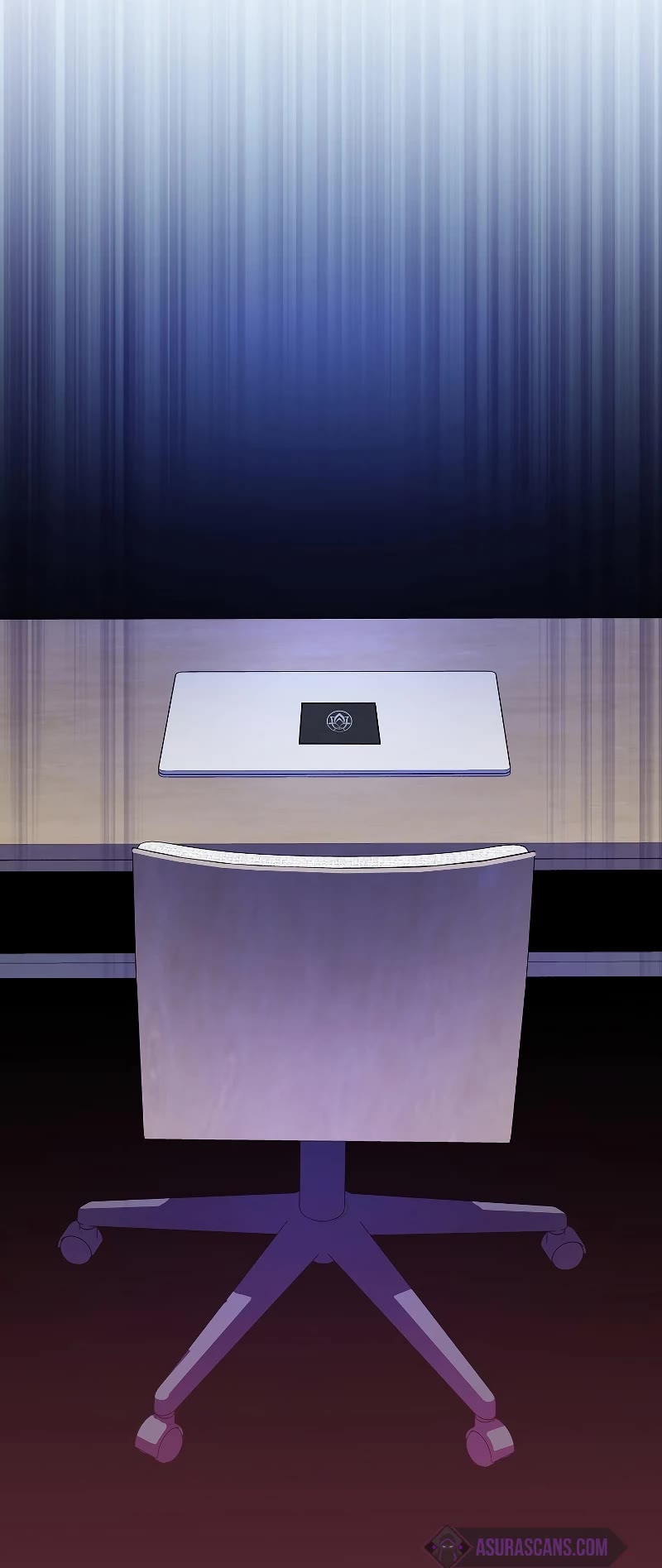 Read The Novel’s Extra EN Manga Online