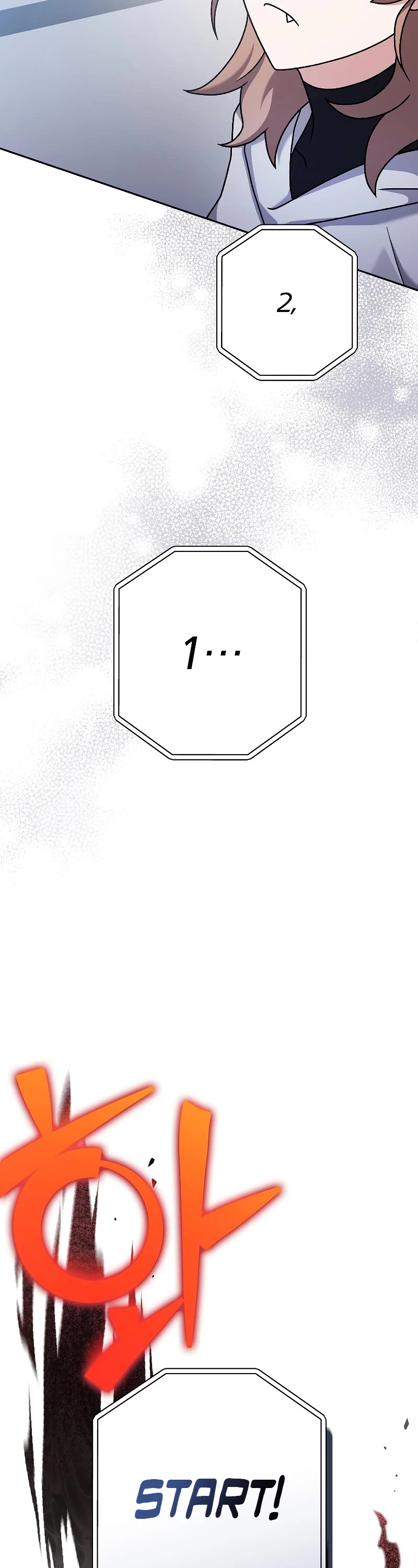 Read The Novel’s Extra EN Manga Online