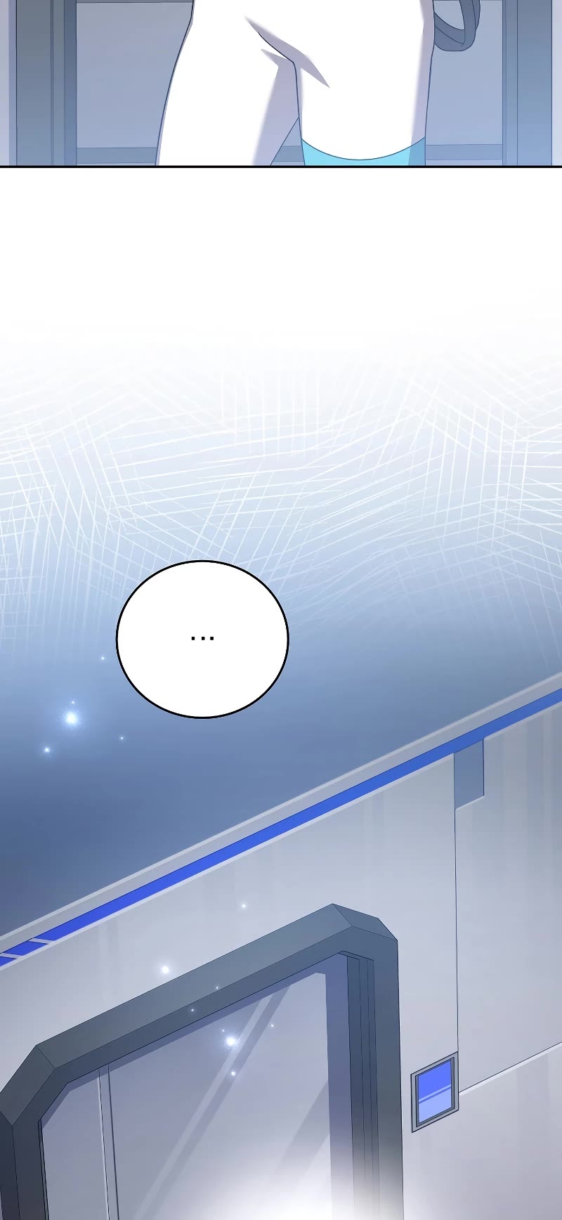 Read The Novel’s Extra EN Manga Online