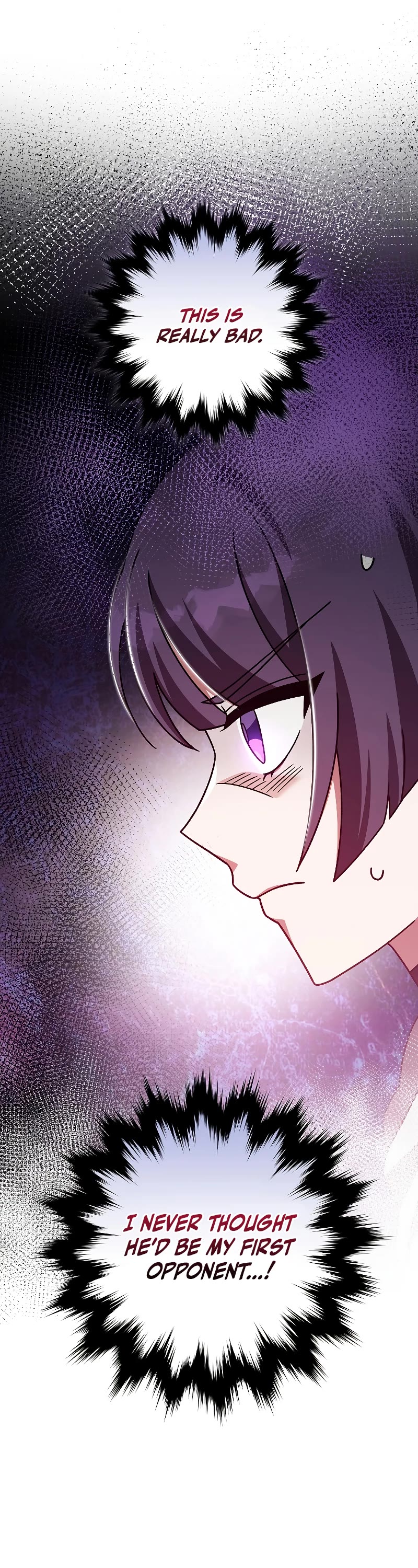 Read The Novel’s Extra EN Manga Online