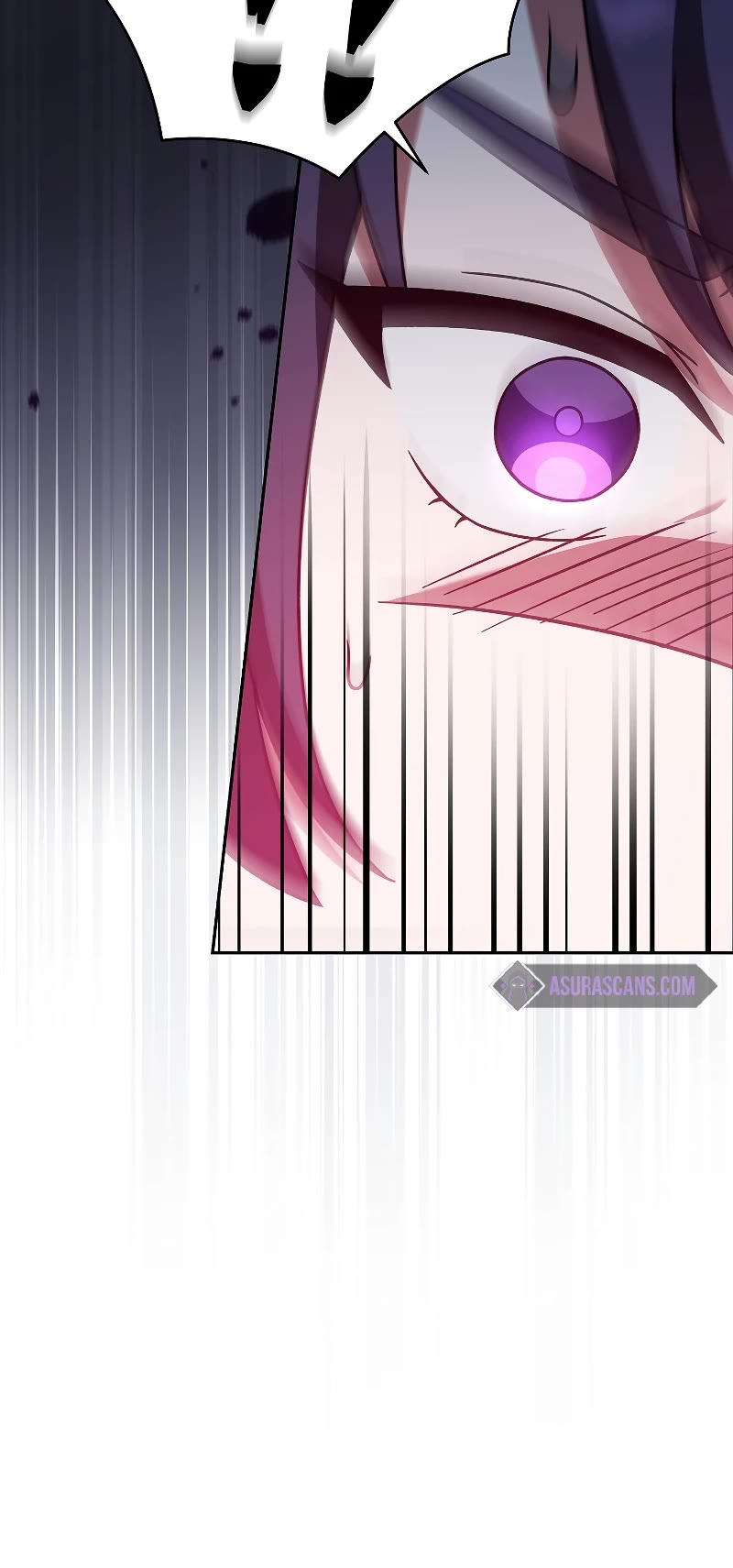 Read The Novel’s Extra EN Manga Online